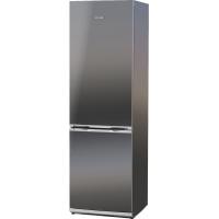 Холодильник Snaige RF 34 SM S1MA21 (Серый металлик) (RF34SM-S1MA21)