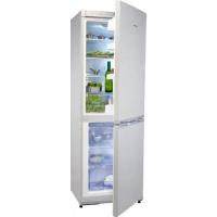 Холодильник Snaige RF 36 SM S10021 (Белый) (RF36SM-S10021)