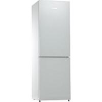 Холодильник Snaige RF36SM-P10027