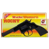Іграшкова зброя Sohni-Wicke Пистолет Rocky (320)