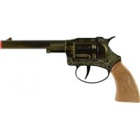 Іграшкова зброя Sohni-Wicke Пистолет Ramrod (324)