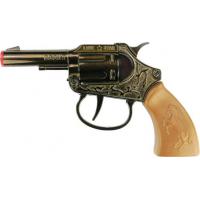 Іграшкова зброя Sohni-Wicke Пистолет Scout (421)
