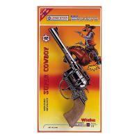 Іграшкова зброя Sohni-Wicke Пистолет Super (448)