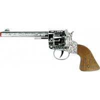 Іграшкова зброя Sohni-Wicke Пистолет Texas (439)