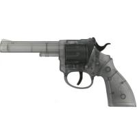 Іграшкова зброя Sohni-Wicke Пистолет Rocky (420)