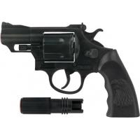 Іграшкова зброя Sohni-Wicke Пистолет Buddy (440)