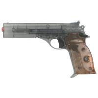 Іграшкова зброя Sohni-Wicke Пистолет Cannon (0487-07)
