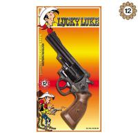 Іграшкова зброя Sohni-Wicke Пистолет Denver (446)
