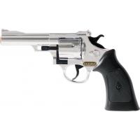 Іграшкова зброя Sohni-Wicke Пистолет Denver (0446-09)