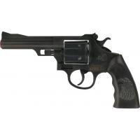 Іграшкова зброя Sohni-Wicke Пистолет GSG (441)
