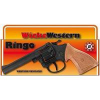 Іграшкова зброя Sohni-Wicke Пистолет Ringo (334)