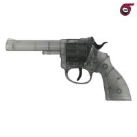 Іграшкова зброя Sohni-Wicke Пистолет Ringo (0434-07)