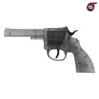 Іграшкова зброя Sohni-Wicke Пистолет Rocky (0420-07)
