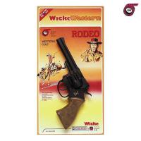 Іграшкова зброя Sohni-Wicke Пистолет Rodeo (423)
