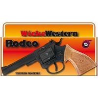 Іграшкова зброя Sohni-Wicke Пистолет Rodeo (323)