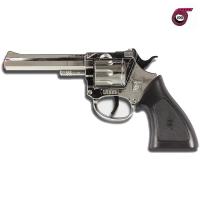 Іграшкова зброя Sohni-Wicke Пистолет Rodeo (0423-09)