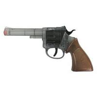 Іграшкова зброя Sohni-Wicke Пистолет Rodeo (0423-07)