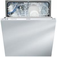Посудомийна машина Indesit DIF 16B1 A (EU) (DIF16B1AEU)