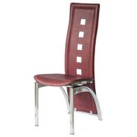 Кухонний стілець AMF KSD (090349)
