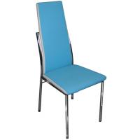 Кухонний стілець AMF KSD (090643)