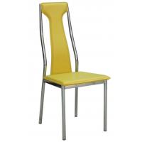 Кухонний стілець AMF KSD (090614)