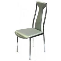 Кухонний стілець AMF KSD (090612)