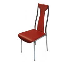 Кухонний стілець AMF KSD (090615)