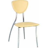 Кухонний стілець AMF Лотос (090995)