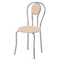 Кухонний стілець AMF Луиза (052089)