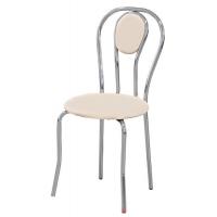 Кухонний стілець AMF Луиза (052142)