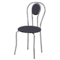 Кухонний стілець AMF Луиза (052178)