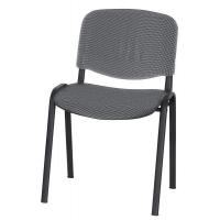 Офісний стілець AMF Изо (011010)