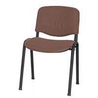 Офісний стілець AMF Изо (012698)