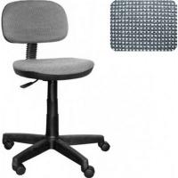 Офісне крісло AMF Логика (120039)