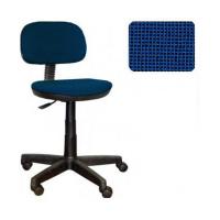 Офісне крісло AMF Логика (120041)