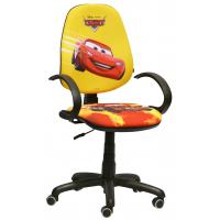 Офісне крісло AMF Поло (242122)