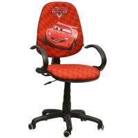 Офісне крісло AMF Поло (242126)