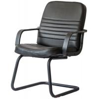 Офісне крісло AMF Чинция (030511)