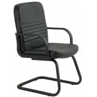 Офісне крісло AMF Чинция (030016)