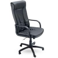 Офісне крісло AMF Чинция (030012)