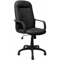 Офісне крісло AMF Чинция (030005)