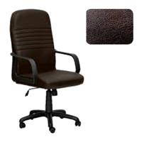Офісне крісло AMF Чинция (032415)