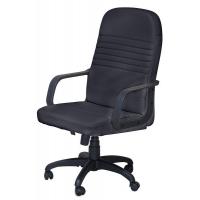 Офісне крісло AMF Чинция (030004)