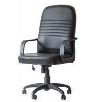 Офісне крісло AMF Чинция (030002)