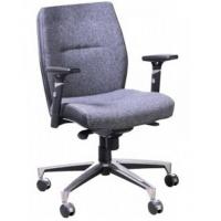 Офісне крісло AMF Элеганс (022992)