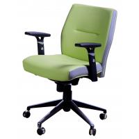 Офісне крісло AMF Элеганс (022999)