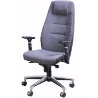 Офісне крісло AMF Элеганс (022974)