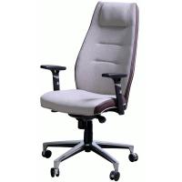 Офісне крісло AMF Элеганс (022975)