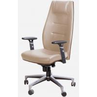 Офісне крісло AMF Элеганс (022984)