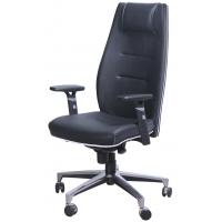Офісне крісло AMF Элеганс (022976)
